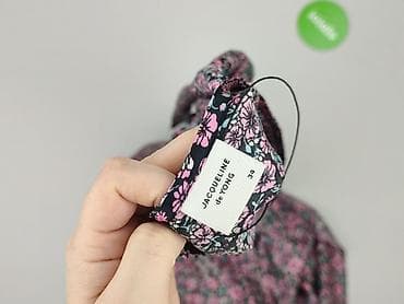 sukienka c a: Jacqueline De Yong, Sukienka damska, rozmiar XS — 5