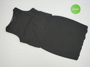 botki c: Boohoo, Sukienka damska, rozmiar S — 2