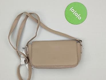 czapka genzie: Torebka, Sinsay, stan - Bardzo dobry — 2