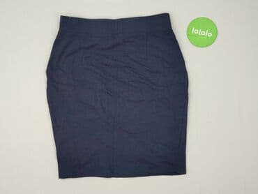 txm spódnice: TXM, Women`s skirt, size M — 4