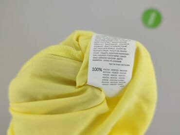 marynarki damskie theory: Nine West, Bluzka damska, S — 5