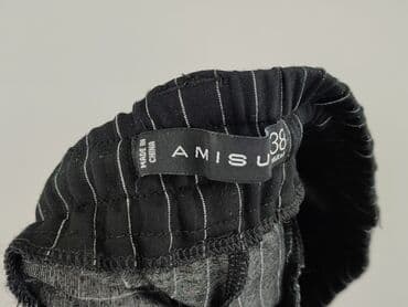 Жіночий одяг: Amisu, Брюки жіночі, розмір M — 5