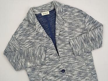 Stradivarius, Kardigan damski, rozmiar S