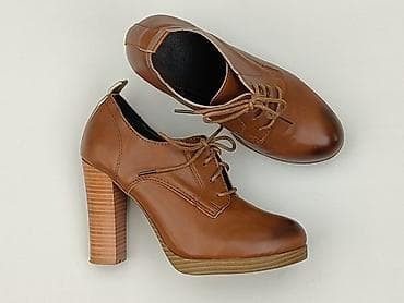 eobuwie emel: Rozmiar 37 — 1