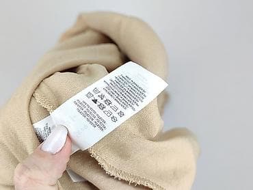 sweter 46: Primark, Narzutka damska, rozmiar S — 5