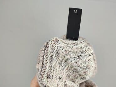 shein sweter: Soyaconcept, Светр жіночий, M — 5