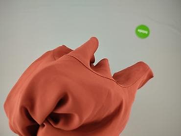 sukienka oversize boho: Sukienka damska, rozmiar 3XL — 4