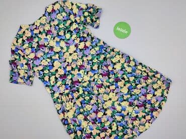 sukienka rozmiar xs: Pieces, Sukienka damska, rozmiar XS — 3