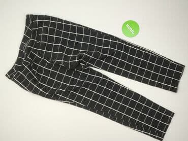 primark basic tops: Topshop, Брюки жіночі, L на lalafo.pl — 3 primark basic tops: Topshop, Брюки жіночі, L — 3