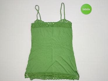 green goose: Bluzka damska, rozmiar S — 3