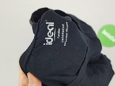 "stan": T-shirt damski, rozmiar S — 4