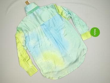 omega koszule: Etam, Koszula damska, rozmiar S — 4