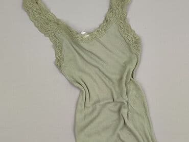 msgm t shirty: Women`s top, size S (EU 36) — 1