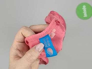 bluzki termiczne 4f: Wave, Top damski, rozmiar L — 4