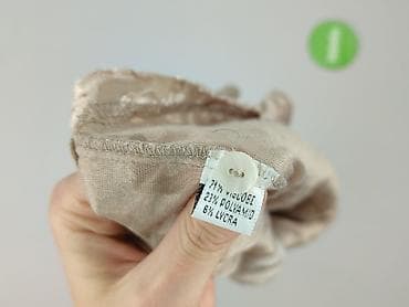 megadeth koszulka: Madonna, Koszula damska, rozmiar M — 5