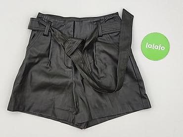 hermes crocs: Amisu, Шорти жіночі, розмір 2XS — 2