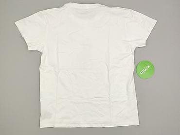 hooligans koszulka: Polo Ralph Lauren, Koszulka dla mężczyzn, rozmiar XL — 3