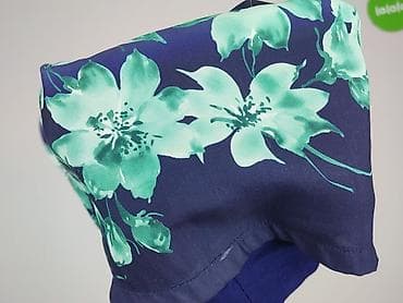 satynowe bluzki: QUIOSQUE, T-shirt damski, rozmiar M — 5