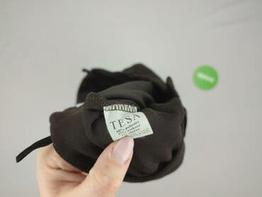 buty do garnituru badura: Spodnie materiałowe damskie — 5