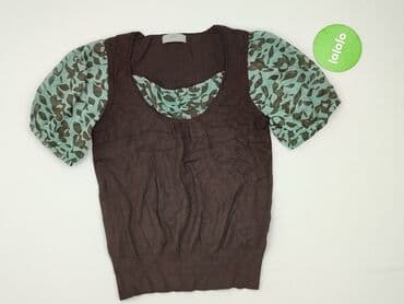 marks spencer bluzki: Marks & Spencer, Bluzka damska, rozmiar L — 2