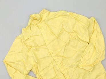 Kurtka przejściowa damska, rozmiar S