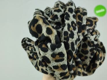 grey wolf sukienki: New Look, Sukienka damska, L — 4