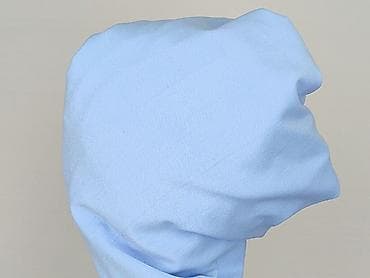 olx bluzki: Cavaricci, Top damski, rozmiar L — 6