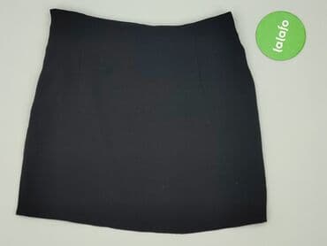 Kobiety: Sinsay, Spódnica damska, M — 3