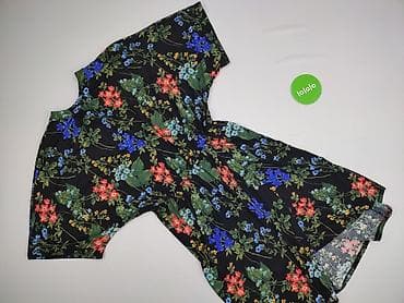 hm sukienki maxi: Capsule, Sukienka damska, rozmiar 2XL — 2