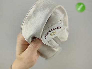 kombinezon hexeline: Marynarka damska, rozmiar 6XL — 4