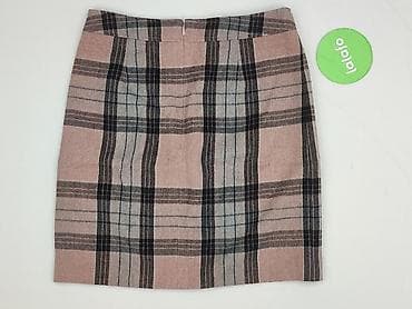 cropp spódnice: Hobbs, Spódnica damska, rozmiar S — 3