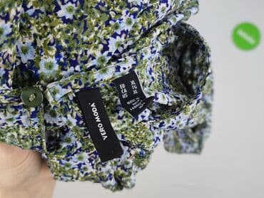 bluzki modbis: Vero Moda, Bluzka damska, rozmiar XL — 5