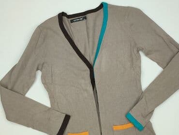 kapcie ars: Extra Me, Kardigan damski, rozmiar M — 1