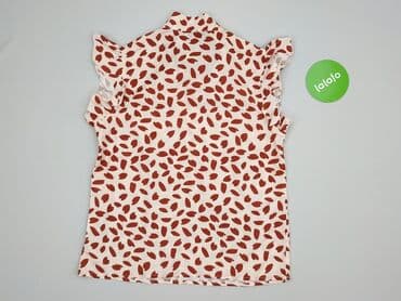 Ubrania damskie: Shein, Bluzka damska, XS — 3