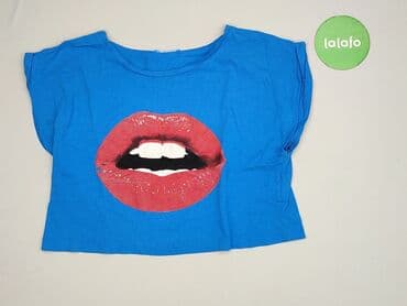 terrifier t shirty: Terranova, T-shirt damski, rozmiar S — 3