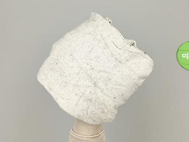 sweter damski mango: Atmosphere, Sweter damski, rozmiar M — 5