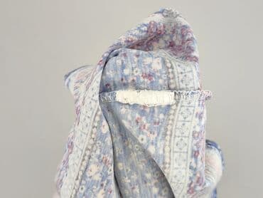 Komplety dresowe: John Baner, Bluzka damska, rozmiar S — 5