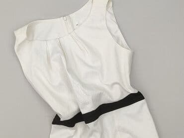 Women`s dress, size L (EU 40)