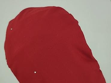 shein marke: Bluzka damska, rozmiar S — 5