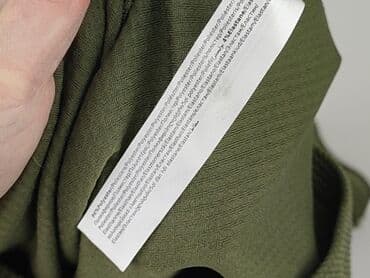 nor bi sukienki: Terranova, Sukienka damska, rozmiar XS — 5