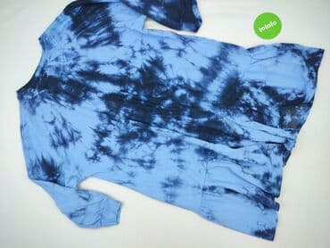 sukienka maxi obcisła: C&A, Sukienka damska, 5XL w lalafo.pl — 3 sukienka maxi obcisła: C&A, Sukienka damska, 5XL — 3