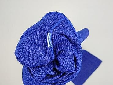 buty ccc emu: Spodnie materiałowe damskie, rozmiar XS — 5