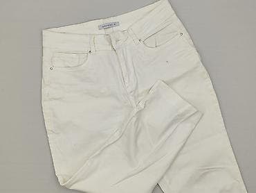 bluzy levis: Greenpoint, Jeansy damskie, rozmiar S — 1