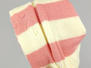 bluzka tommy hilfiger damska: Women`s sweater, One size at lalafo.pl — 4 bluzka tommy hilfiger damska: Women`s sweater, One size — 4