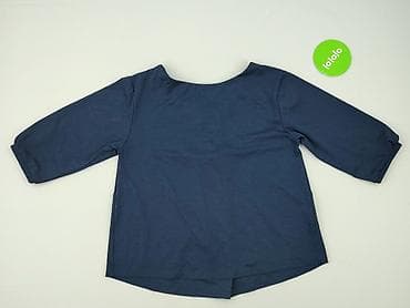 baleriny reserved: Bluzka damska, rozmiar XS — 2