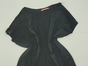 Жіноча блуза, розмір 2XL