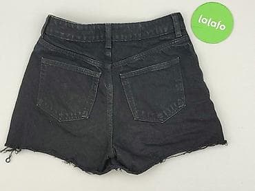 jeans destination: H&M, Shorts for women, size XS — 3