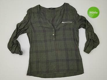 cropp kozaki: Mohito, Bluzka damska, rozmiar M — 2