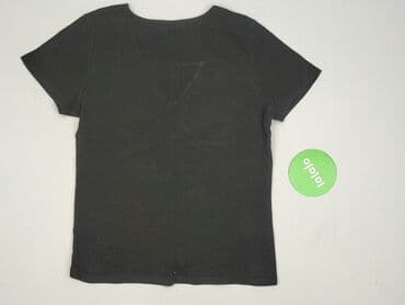 wizytowa bluzki: Bluzka damska, XL — 3