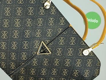 moda it: Torebka, Guess, stan - Bardzo dobry — 5